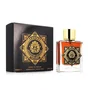 Ministry Of Oud Greatest Extracto de perfume 100 ml